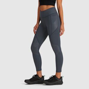 NWT Outdoor Research Leggings